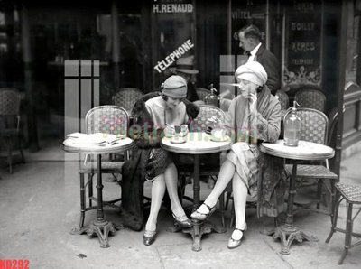 File gốc File gốc in tranh nền tường tổng hợp KD292 (trang trí) phòng ngủ