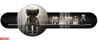 File tranh File gốc in tranh nền tường tổng hợp KD2931 (bản gốc) treo tường