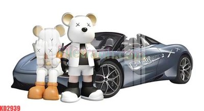 Tải xuống file tranh gốc File gốc in tranh nền tường tổng hợp KD2939 (PSD/TIFF)