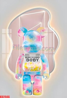 Tải file File gốc in tranh nền tường tổng hợp KD2946 (ảnh gốc) in tranh kính