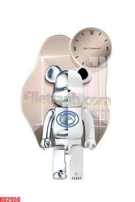 File in trần File gốc in tranh nền tường tổng hợp KD2950 (bản gốc) bầu trời