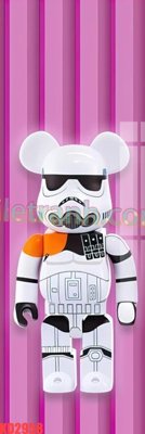 File in trần File gốc in tranh nền tường tổng hợp KD2958 (file gốc) xuyên sáng