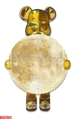 File tranh File gốc in tranh nền tường tổng hợp KD2962 (ảnh gốc) độc quyền