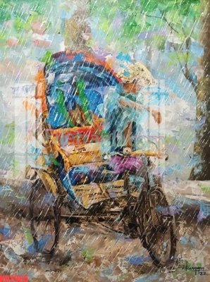 File ảnh File gốc in tranh nền tường tổng hợp KD2965 (gốc) in decal dán tường