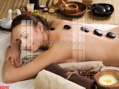 File gốc File gốc in tranh nền tường tổng hợp KD297 (dành cho quảng cáo)