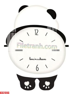 File ảnh File gốc in tranh nền tường tổng hợp KD2996 (gốc) cho trang trí nhà hàng