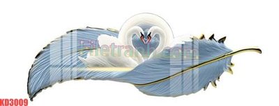 File tranh quảng cáo File gốc in tranh nền tường tổng hợp KD3009 (file gốc) chuyên nghiệp