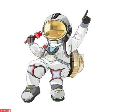 File gốc File gốc in tranh nền tường tổng hợp KD3011 (phong cách) cổ điển