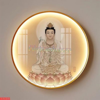 File tranh File gốc in tranh nền tường tổng hợp KD3033 (gốc) chủ đề thành phố