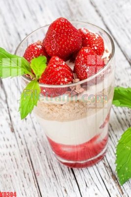 Tải file File gốc in tranh nền tường tổng hợp KD304 (ảnh gốc) độ phân giải 300dpi