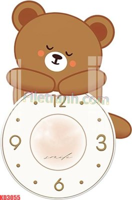 File tranh File gốc in tranh nền tường tổng hợp KD3055 (bản gốc) treo quán cafe