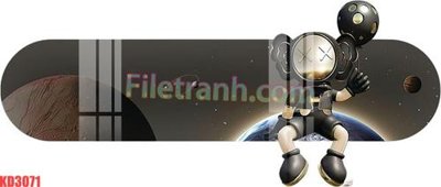 File tranh File gốc in tranh nền tường tổng hợp KD3071 (ảnh gốc) độ nét vượt trội