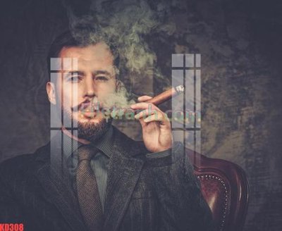 Tải file tranh gốc File gốc in tranh nền tường tổng hợp KD308 chất lượng cao