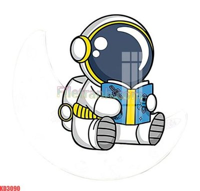 Cung cấp file tranh gốc File gốc in tranh nền tường tổng hợp KD3090 độc quyền