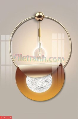 Tải xuống file tranh gốc File gốc in tranh nền tường tổng hợp KD3093 (PSD/TIFF)