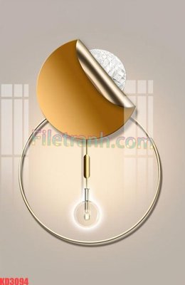 Tải file File gốc in tranh nền tường tổng hợp KD3094 (ảnh gốc) 300dpi File gốc in tranh nền tường tổng hợp KD3094