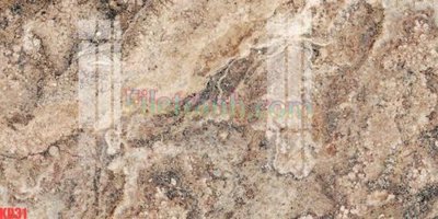 Tải file gốc in lụa File gốc in tranh nền tường tổng hợp KD31 siêu nét