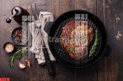 File gốc File gốc in tranh nền tường tổng hợp KD310 (in mica) làm quà tặng