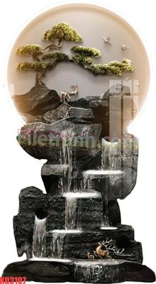 Tải file gốc File gốc in tranh nền tường tổng hợp KD3107 (in tráng gương) siêu đẹpFile tranh gốc File gốc in tranh nền tường tổng hợp KD3107 chất lượng cao