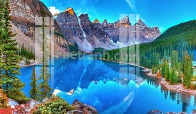 File tranh File gốc in tranh nền tường tổng hợp KD311 (ảnh gốc) chi tiết rõ ràng