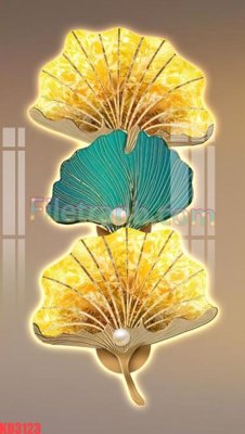 File gốc File gốc in tranh nền tường tổng hợp KD3123 (ảnh chi tiết) để in ấn