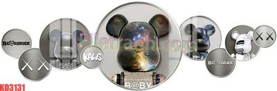 File tranh in mica File gốc in tranh nền tường tổng hợp KD3131 (độ phân giải cao)