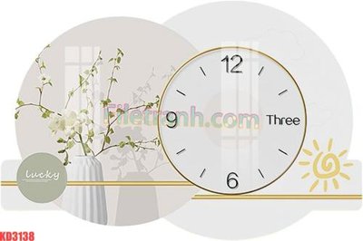 File gốc File gốc in tranh nền tường tổng hợp KD3138 (dành cho quảng cáo)