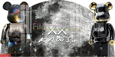 Tải file File gốc in tranh nền tường tổng hợp KD3143 (gốc) in trên mọi chất liệu