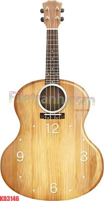 File gốc File gốc in tranh nền tường tổng hợp KD3146 (PNG) chất lượng cao