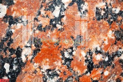 Tải file gốc File gốc in tranh nền tường tổng hợp KD317 (in khổ lớn) không mờ