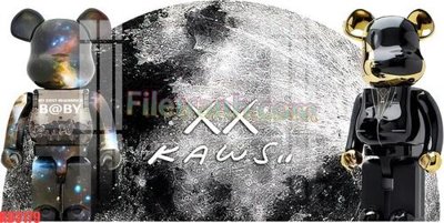 Download file gốc File gốc in tranh nền tường tổng hợp KD3179 (in lụa) nghệ thuật