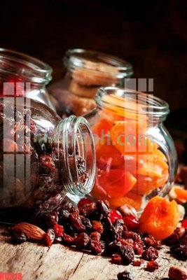 File gốc File gốc in tranh nền tường tổng hợp KD318 (in tráng gương) hiện đại