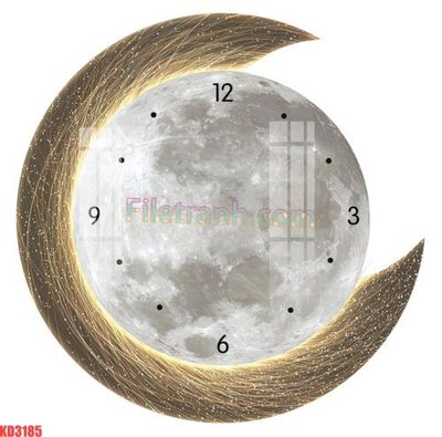 Hình ảnh gốc File gốc in tranh nền tường tổng hợp KD3185 (để in khổ lớn)