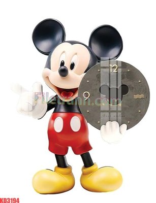 File tranh gốc File gốc in tranh nền tường tổng hợp KD3194 chủ đề hiện đại