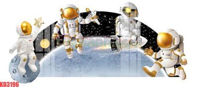 File gốc in ấn File gốc in tranh nền tường tổng hợp KD3196 (sẵn sàng tải về)