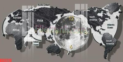 File ảnh File gốc in tranh nền tường tổng hợp KD3219 (gốc) in backdrop sự kiện