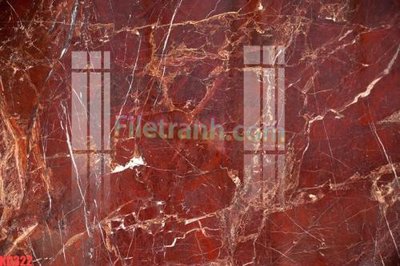 File gốc File gốc in tranh nền tường tổng hợp KD322 (chủ đề hiện đại) trang trí