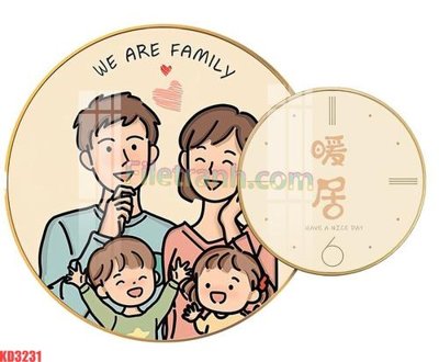 File PSD File gốc in tranh nền tường tổng hợp KD3231 (nguyên bản) cho thiết kế