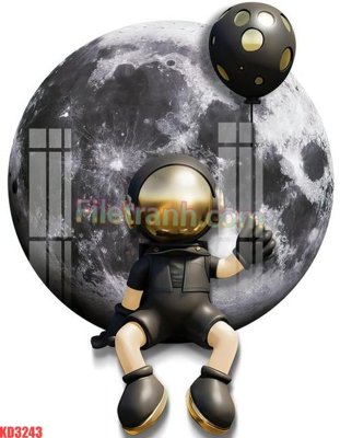 File gốc File gốc in tranh nền tường tổng hợp KD3243 (cho in ấn) từ kho Filetranh