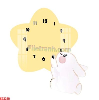 Tải file gốc in lụa File gốc in tranh nền tường tổng hợp KD3249 siêu nét