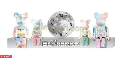 File ảnh File gốc in tranh nền tường tổng hợp KD3250 (gốc) in decal dán tường