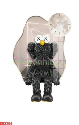 Hình ảnh gốc File gốc in tranh nền tường tổng hợp KD3264 (để in khổ lớn)