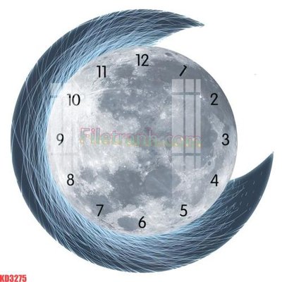 Ảnh gốc File gốc in tranh nền tường tổng hợp KD3275 (siêu chi tiết) để in ấn