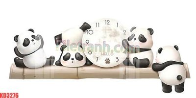 Download file File gốc in tranh nền tường tổng hợp KD3276 (gốc) in mica bàn thờ