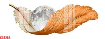 Tải file tranh File gốc in tranh nền tường tổng hợp KD3286 (ảnh gốc) ngay