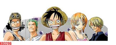 File tranh File gốc in tranh nền tường tổng hợp KD3296 (ảnh gốc) cho in ấn kỹ thuật số