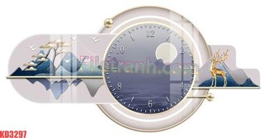 Download file File gốc in tranh nền tường tổng hợp KD3297 (gốc) in mica bàn thờ