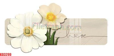 File gốc File gốc in tranh nền tường tổng hợp KD3299 (trang trí) cho phòng khách