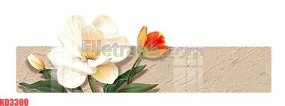 Download file File gốc in tranh nền tường tổng hợp KD3300 (chuẩn in) chất lượng cao