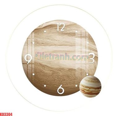 File in ấn File gốc in tranh nền tường tổng hợp KD3304 (bản gốc) cao cấp